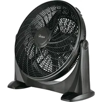 Ardes Space 51 50 cm Standventilator Schwarz
