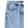 Cecil 7/8 Wide Leg Jeans, im Loose Fit Light Blue random bleached), 30, - 30W / 26L