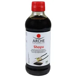 Arche Shoyu 250ml bio