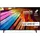 LG 43UT80006LA 43" 4K LED Smart TV UT80