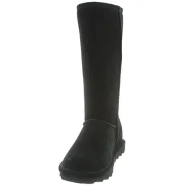 Bearpaw Elle Tall Damen Schwarz 38