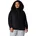 Springs 1/2 Snap Pull Over schwarz XXL
