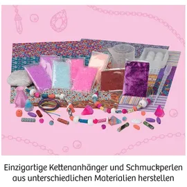 Kosmos Schmuck-Studio Bastelset