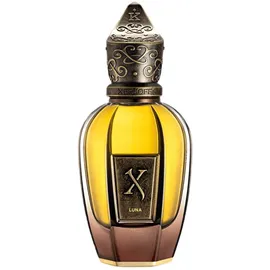 Xerjoff K Collection Luna Parfum 50 ml