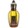 Xerjoff K Collection Luna Parfum 50 ml