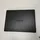 HP OMEN Transcend 16-u1077ng Intel Core i7-14700HX 32 GB RAM 1 TB SSD  RTX 4070
