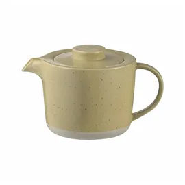 BLOMUS Sablo Savannah 1 l
