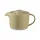 BLOMUS Sablo Savannah 1 l