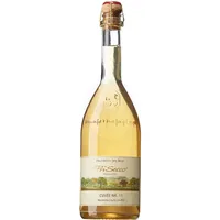 Prisecco Cuvée Nr.15 Jörg Geiger 0,75l