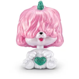 Zuru Inc. Rainbocorns Pocket Puppycorn Surprise