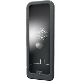 Yealink Protective Case,
