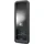 Yealink Protective Case,