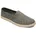 Espadrilles Grün 46