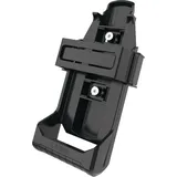 ABUS Halter SH BORDO 6500A one