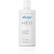 LA MER Med Shampoo ohne Parfüm 200 ml