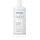 LA MER Med Shampoo ohne Parfüm 200 ml