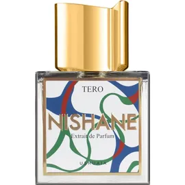 Nishane Tero Extrait de Parfum 100 ml