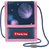 Step By Step Brustbeutel onesize Mermaid Delia