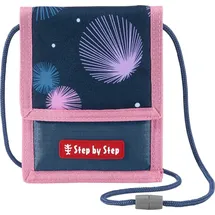 Step By Step Brustbeutel onesize Mermaid Delia