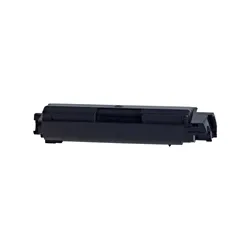 Recycling Toner ersetzt Olivetti B0954  schwarz