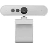 Lenovo GXC1D66063 Grau