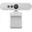 GXC1D66063 Grau