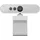 Lenovo GXC1D66063 Grau