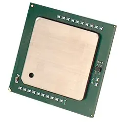 E5-2637V4 neu