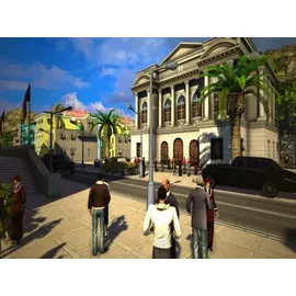 Tropico 5 - Day One Edition (PC)