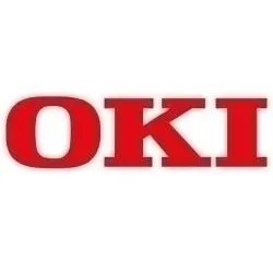 OKI Drucker Transportband - für ES 8451, 8460