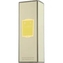 Floris London Cefiro Luxus-Handwäsche, 250 ml