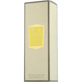 Floris London Cefiro Luxus-Handwäsche, 250 ml