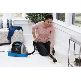 Bissell SpotClean C3 Essential