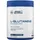 Applied Nutrition L-Glutamin Pulver 500 g