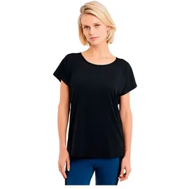 Protest - True Black | XS