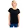 Protest - True Black | XS