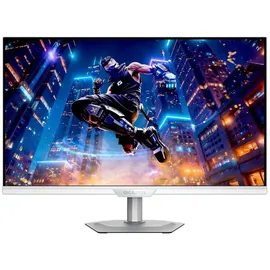 Gigabyte M27Q2 QD ICE 27"