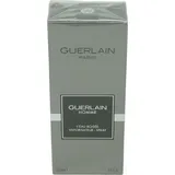 Guerlain Homme L'Eau Boisée Eau de Toilette