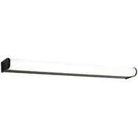 Paulmann Arneb (71212) Schwarz