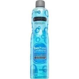 Morfose Collagen 2 Phase Conditioner 400 ml