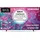 Samsung GU98DU9079 98" Crystal UHD 4K DU9079