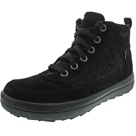 Legero Mira Schwarz | Gr.: 37,5