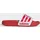 FC Bayern München Supplier Colour / Supplier Colour / Cloud White 48 2/3
