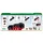 BRIO Batterie-Dampflok mit Wassertank (63388400)