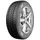 Fulda Kristall Control SUV 225/60 R17 103V