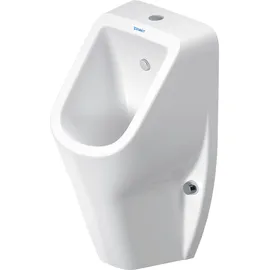 Duravit No. 1 Urinal (2818300000)