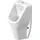 Duravit No. 1 Urinal (2818300000)