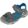 superfit Mike 3.0 Blau 27