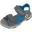Blau 27