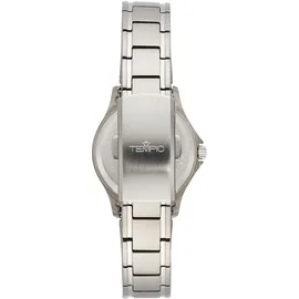 Tempic Titanarmband 5 bar 36 mm
